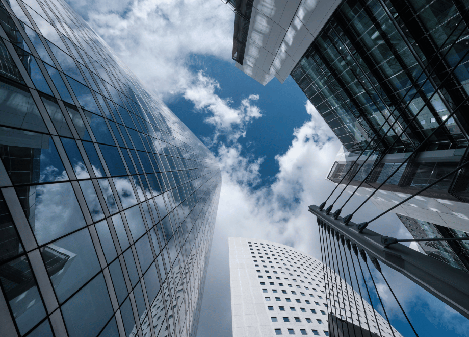 WhatsApp Business API Real Estate Success