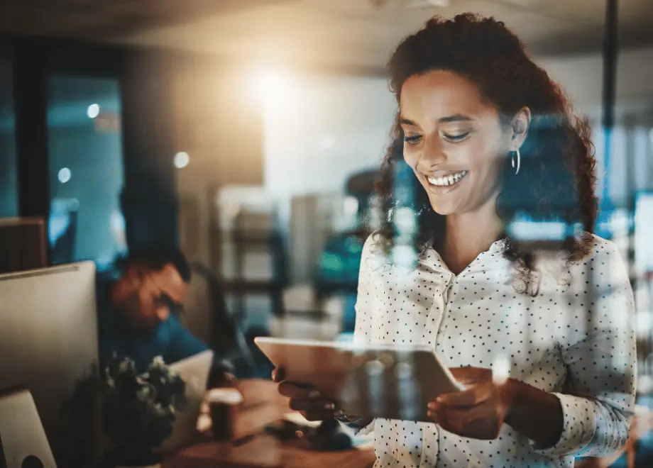 SMS Marketing