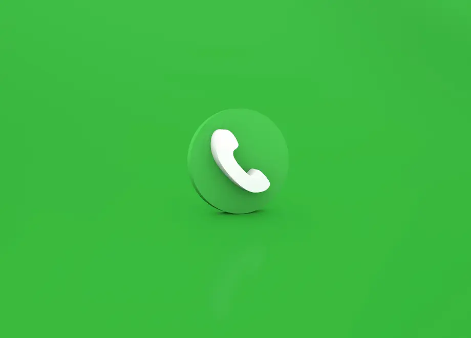 WhatsApp Utility vs Marketing vs Authentication Conversations Explained