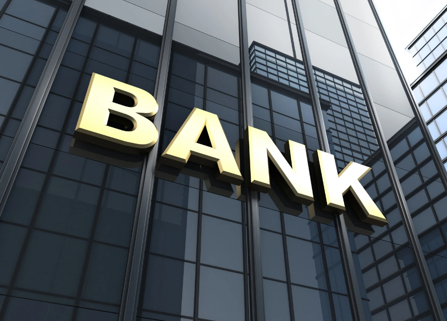 Marketing Automation for Banking and finance