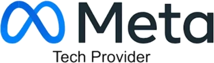 Meta Tech Provider