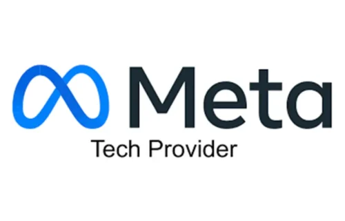 Meta tech provider (Unique digital outreach)